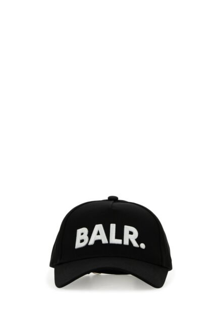 GAME DAY COTTON CAP