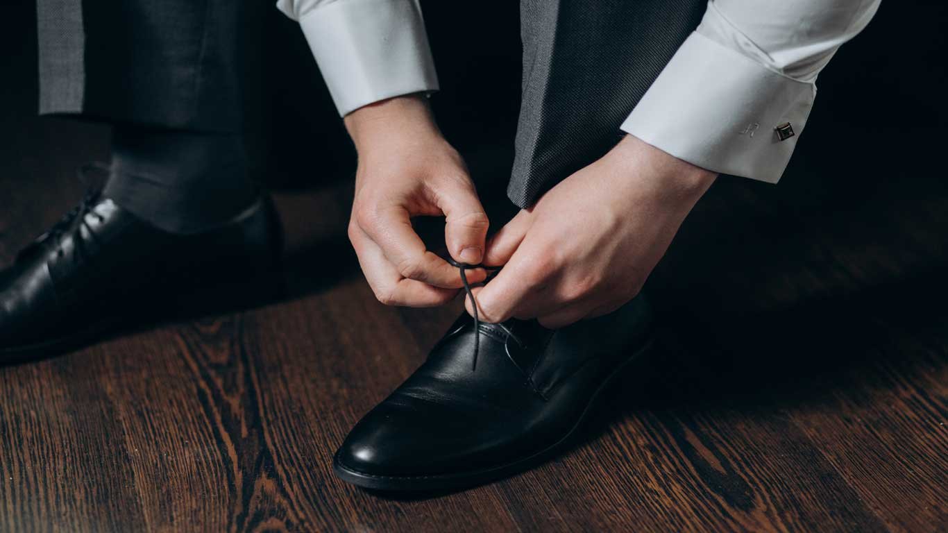 formal wear outfits