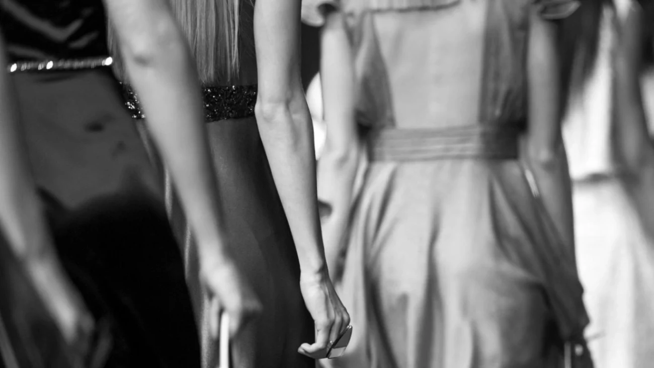 women dress design