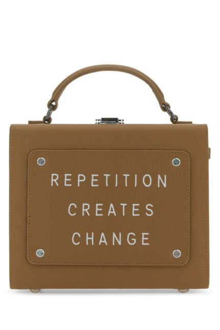 BORSA