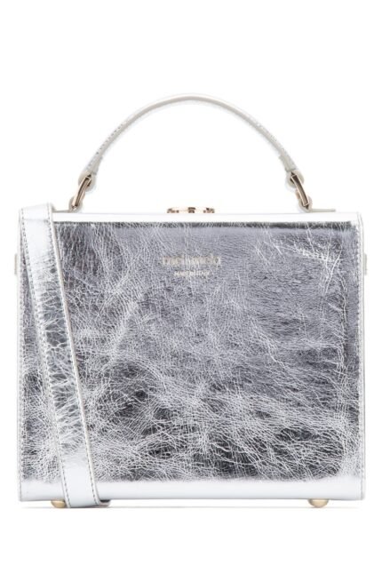 BORSA