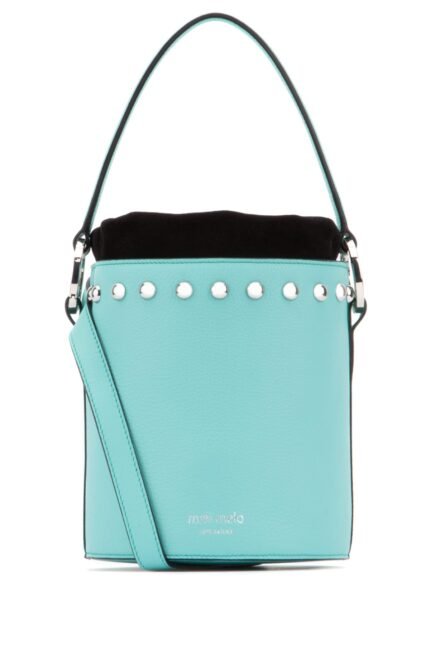 BORSA