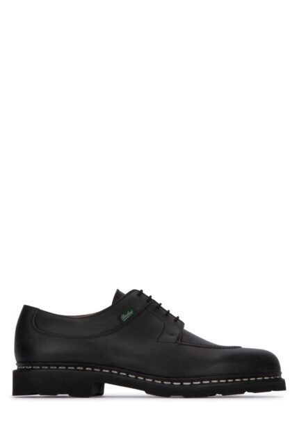 SCARPE STRINGATE