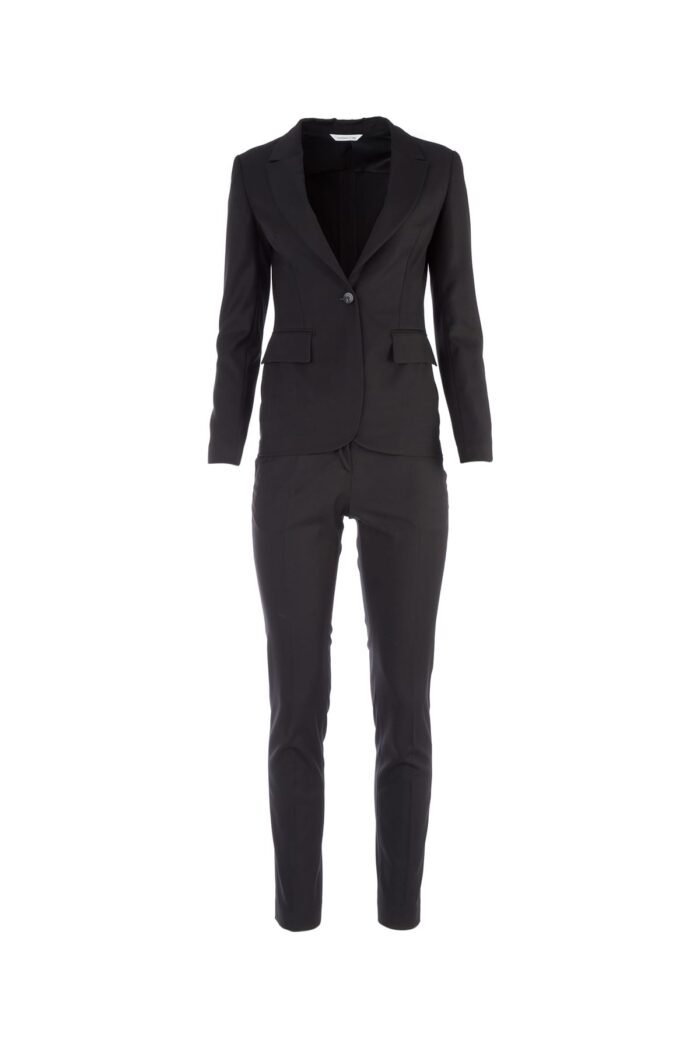 TAILLEUR - Image 1