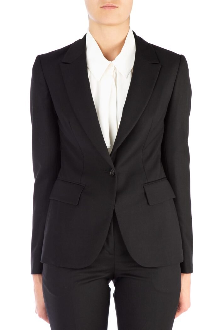 TAILLEUR - Image 2