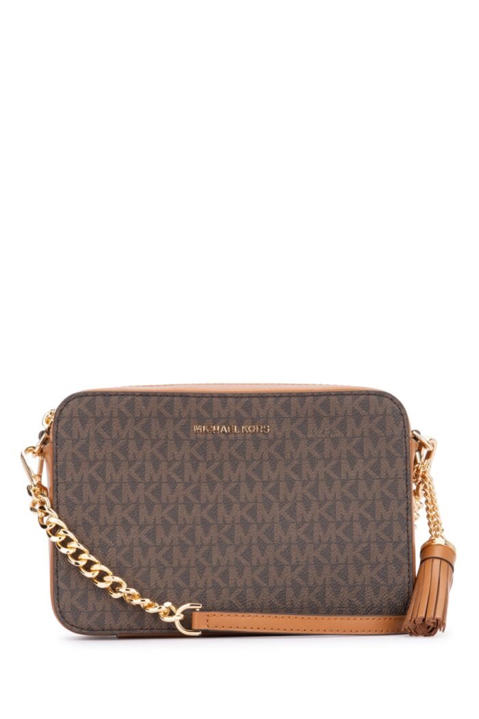 BORSA - Image 1