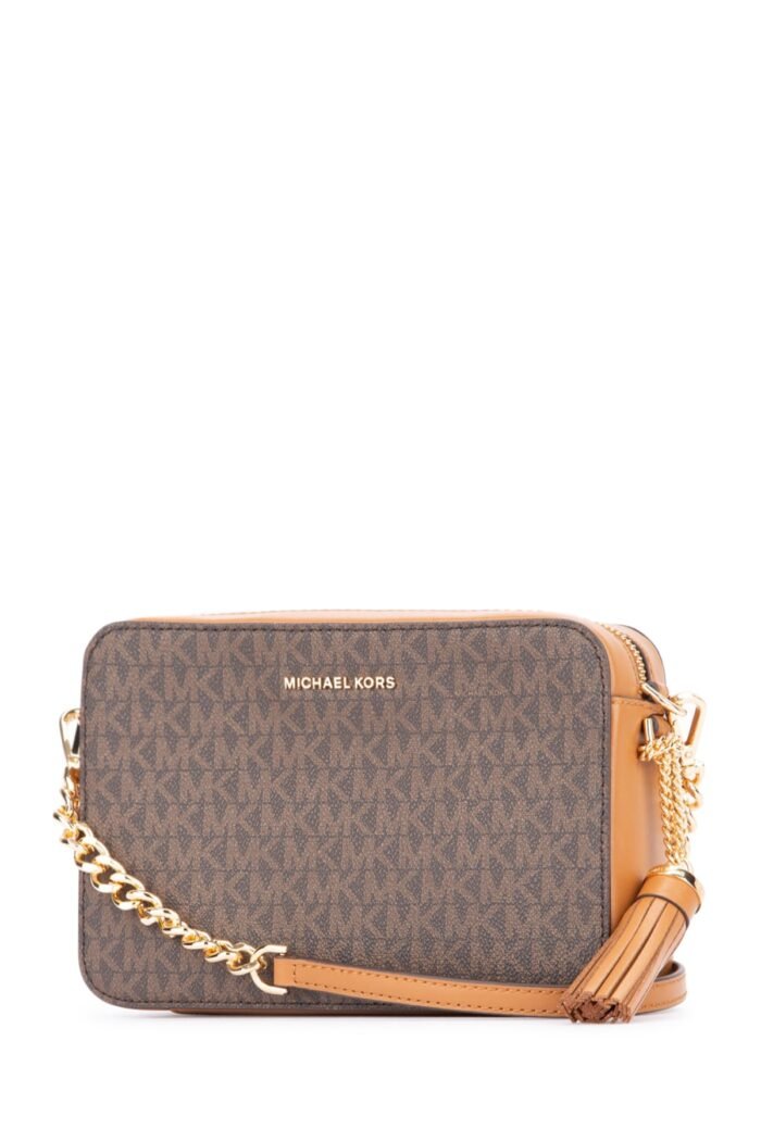 BORSA - Image 2