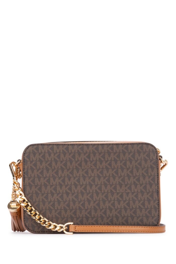 BORSA - Image 3