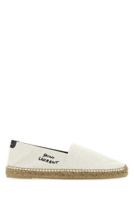 ESPADRILLAS