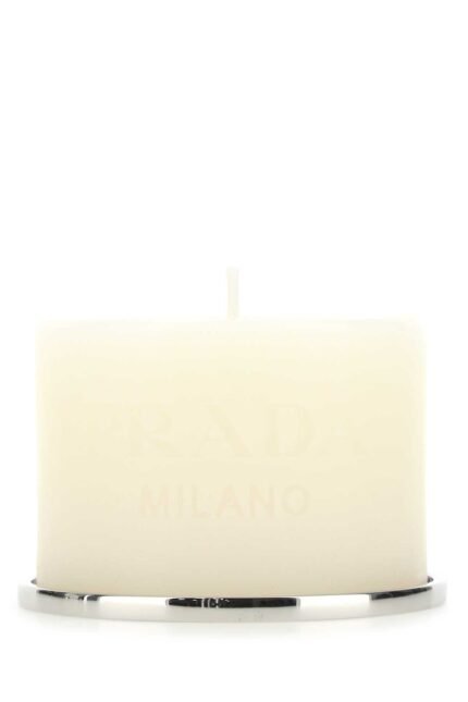 Talco candle