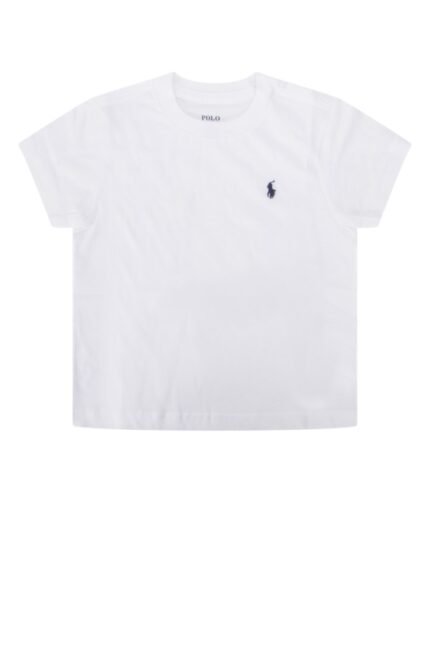 SS CN-TOPS-T-SHIRT