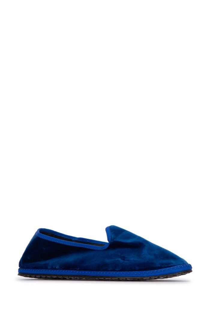 MOCASSINI - Image 2