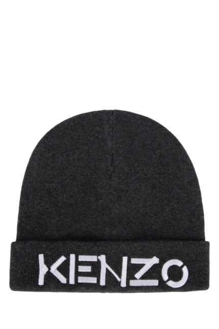 CAPPELLO