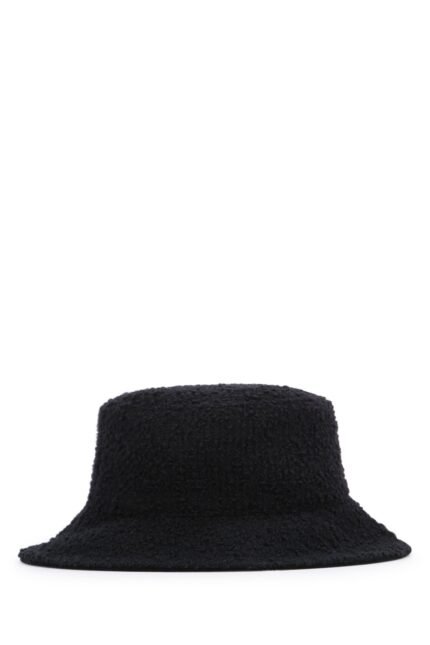CAPPELLI E FASCE PER CAPELLI