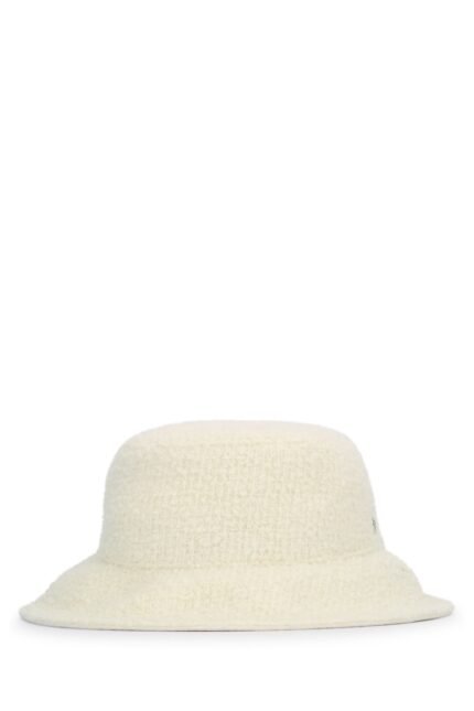 CAPPELLI E FASCE PER CAPELLI