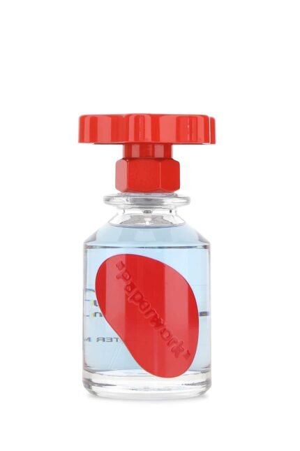Paperwork Solution No. 2 perfume