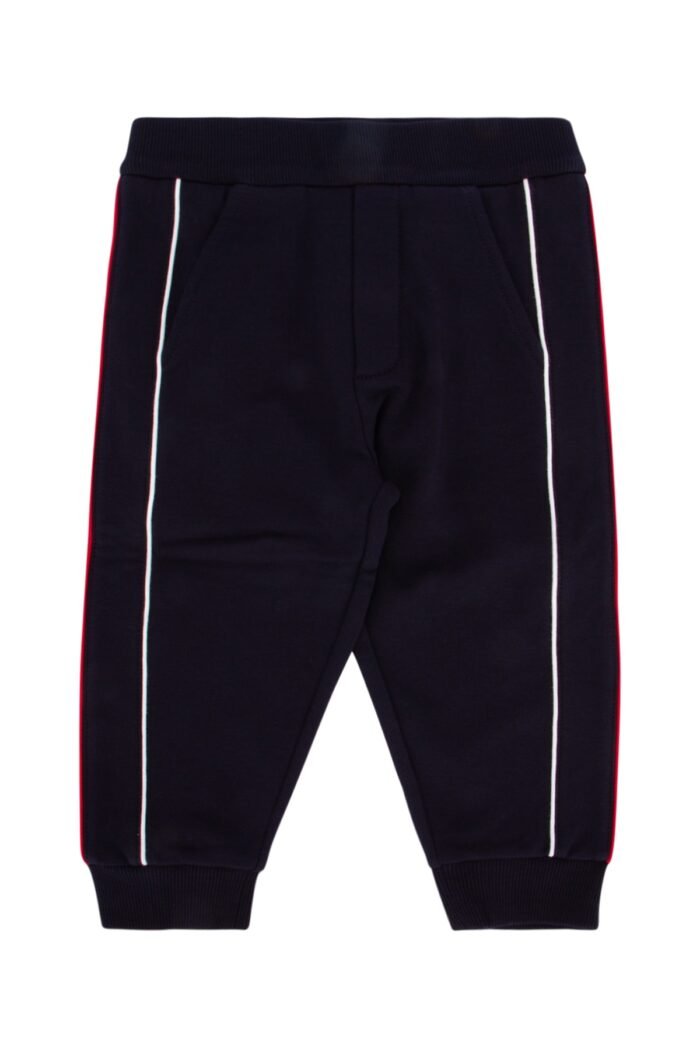 PANTALONE - Image 1