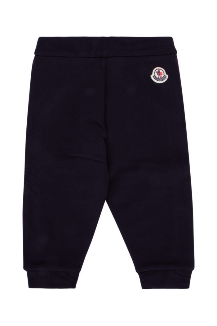 PANTALONE - Image 2