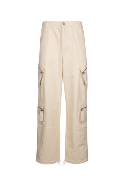 PANTALONE