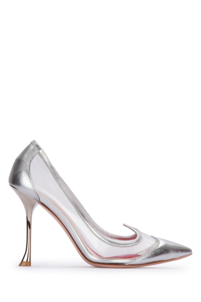 SCARPE CON TACCO - Image 1