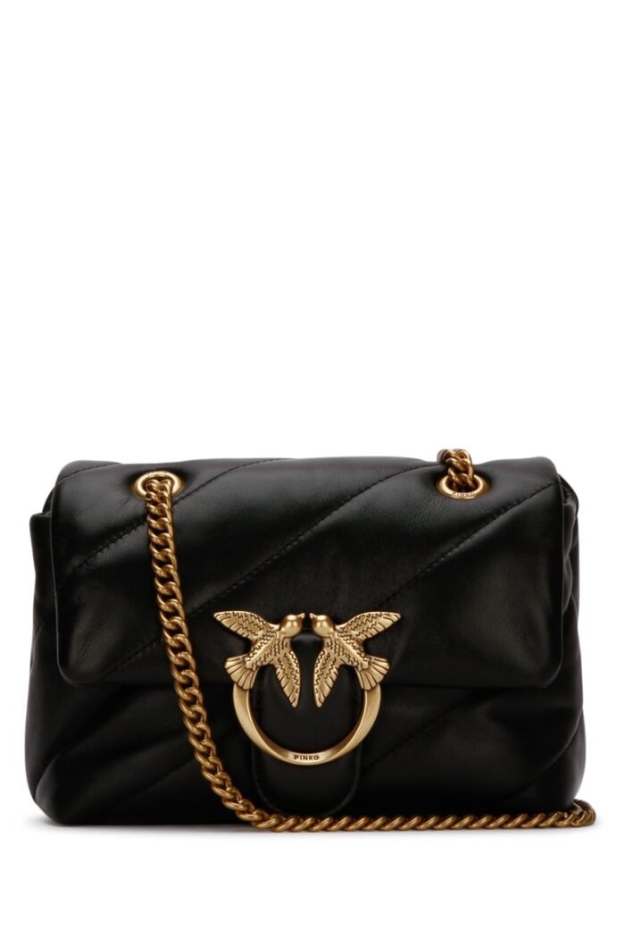 BORSA - Image 1