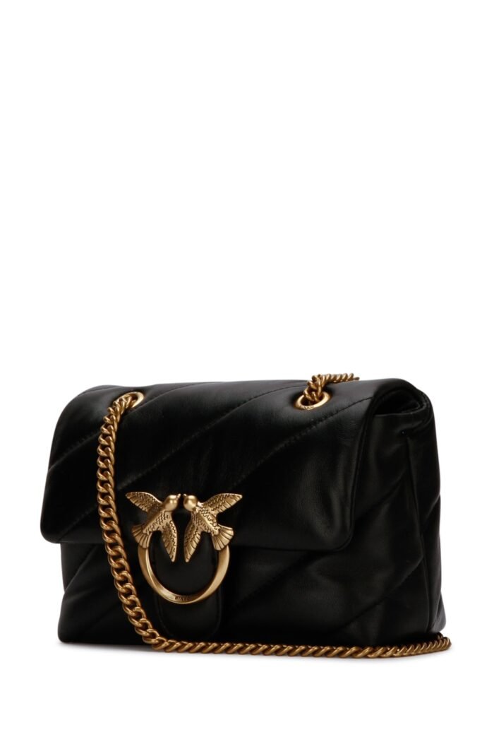 BORSA - Image 2