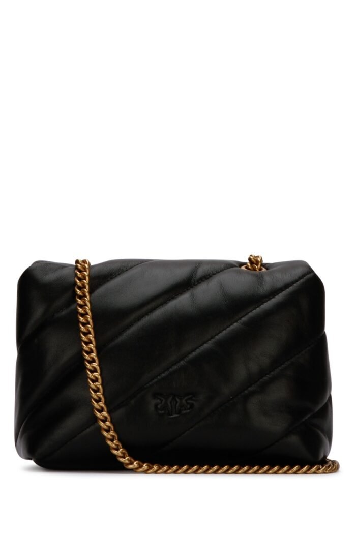 BORSA - Image 3