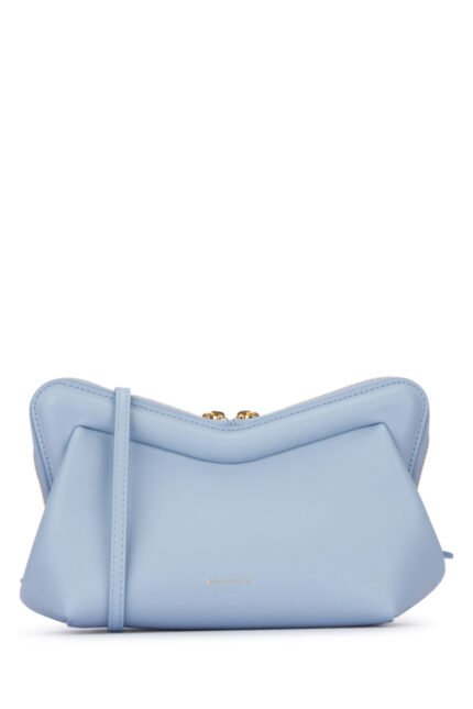 BORSA