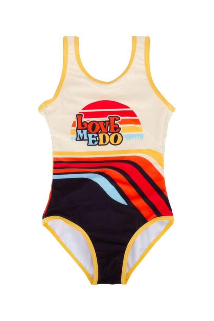 COSTUME - Image 1