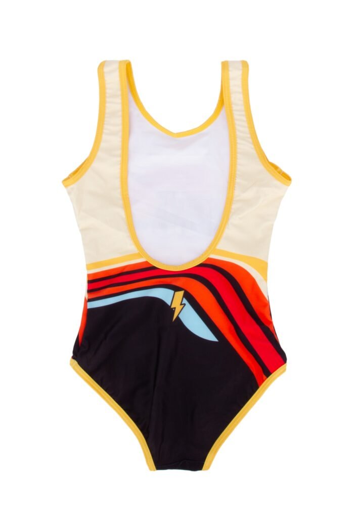 COSTUME - Image 2