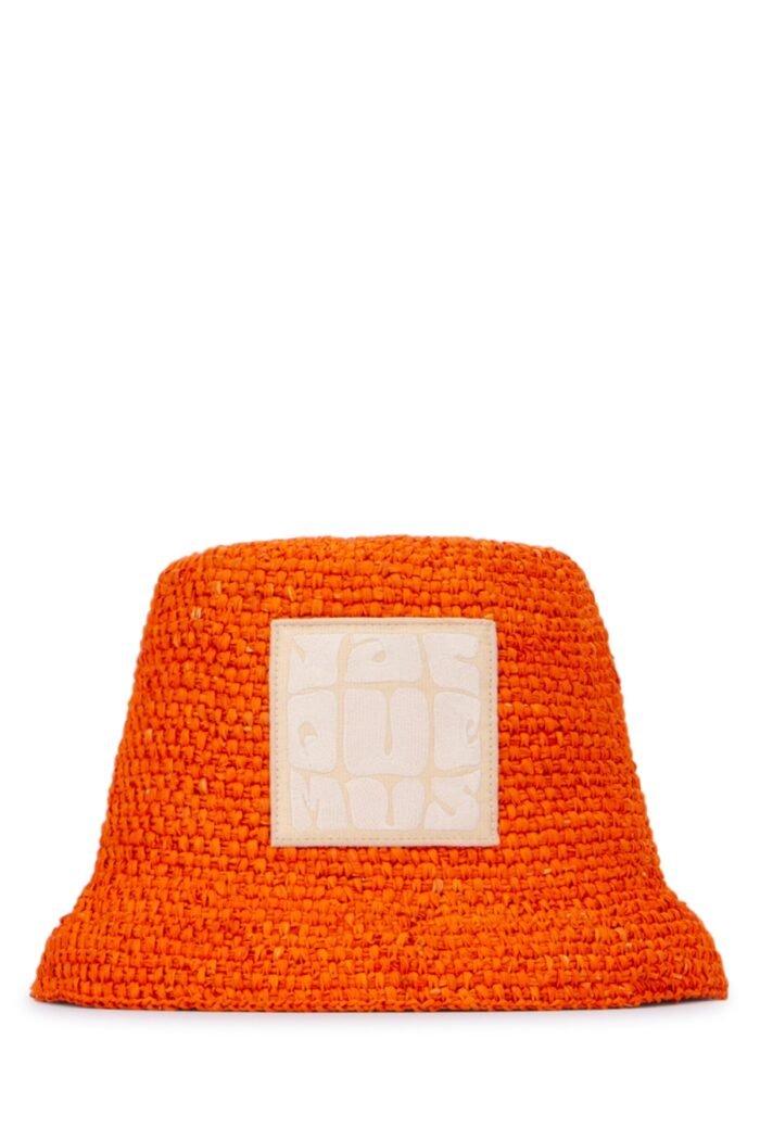 CAPPELLO - Image 1