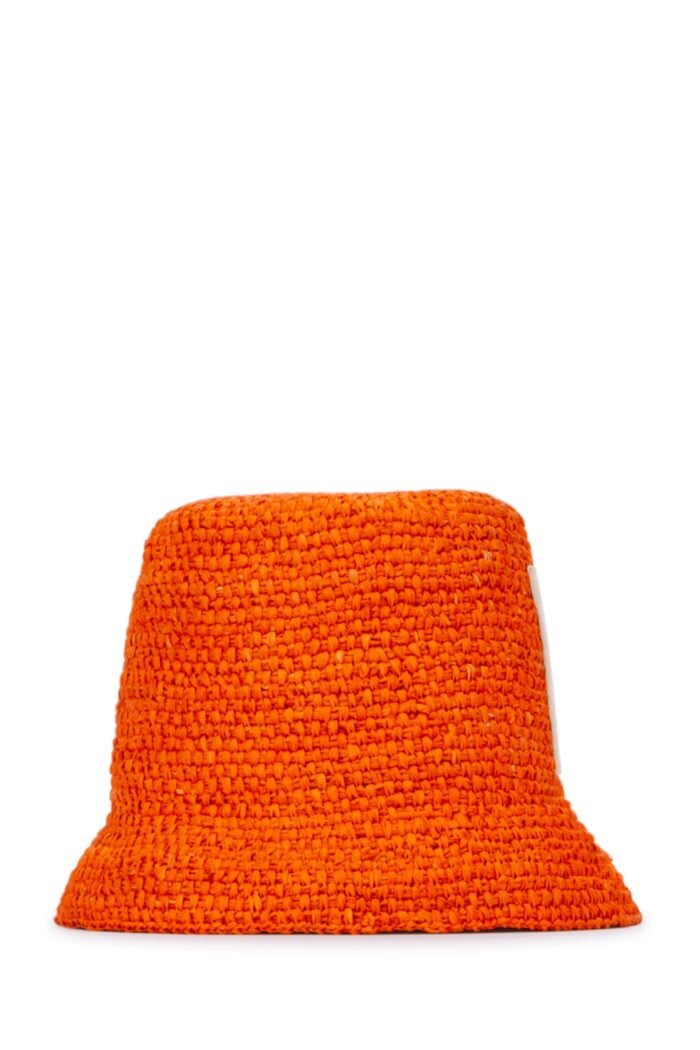 CAPPELLO - Image 2
