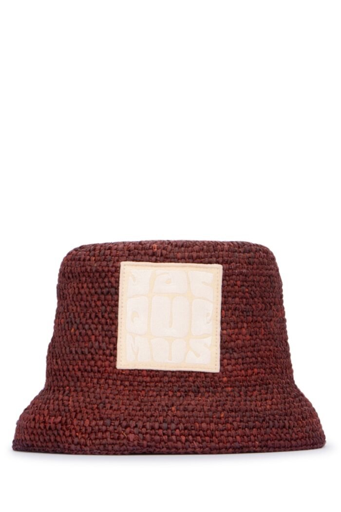CAPPELLO - Image 1