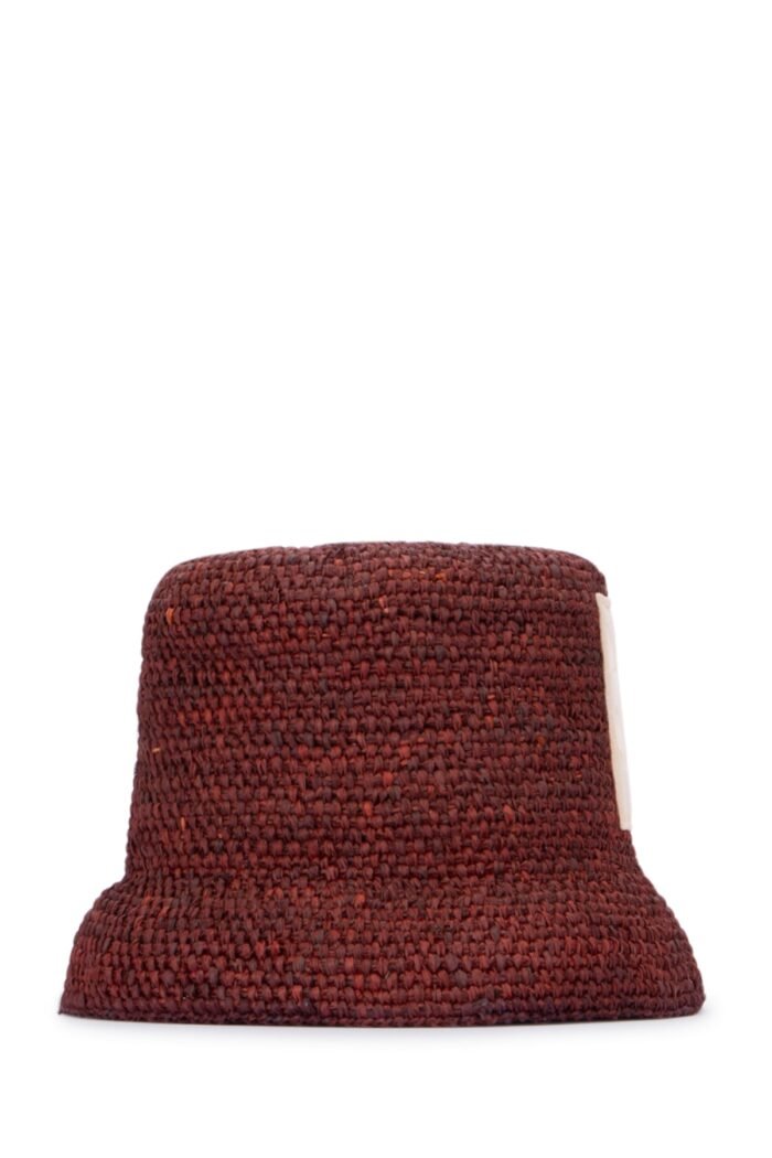 CAPPELLO - Image 2