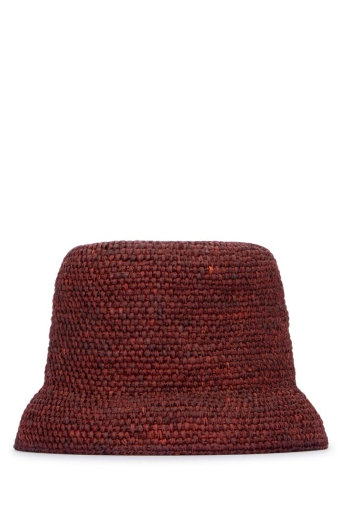 CAPPELLO - Image 3