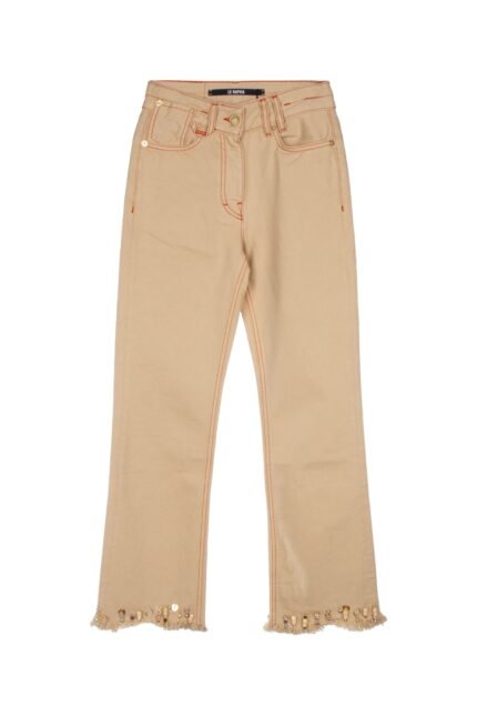 PANTALONE