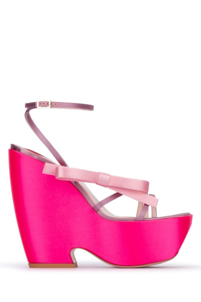 SCARPE - Image 1