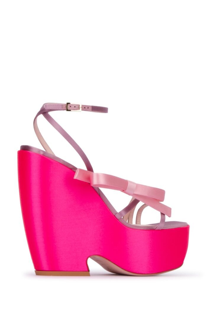 SCARPE - Image 3