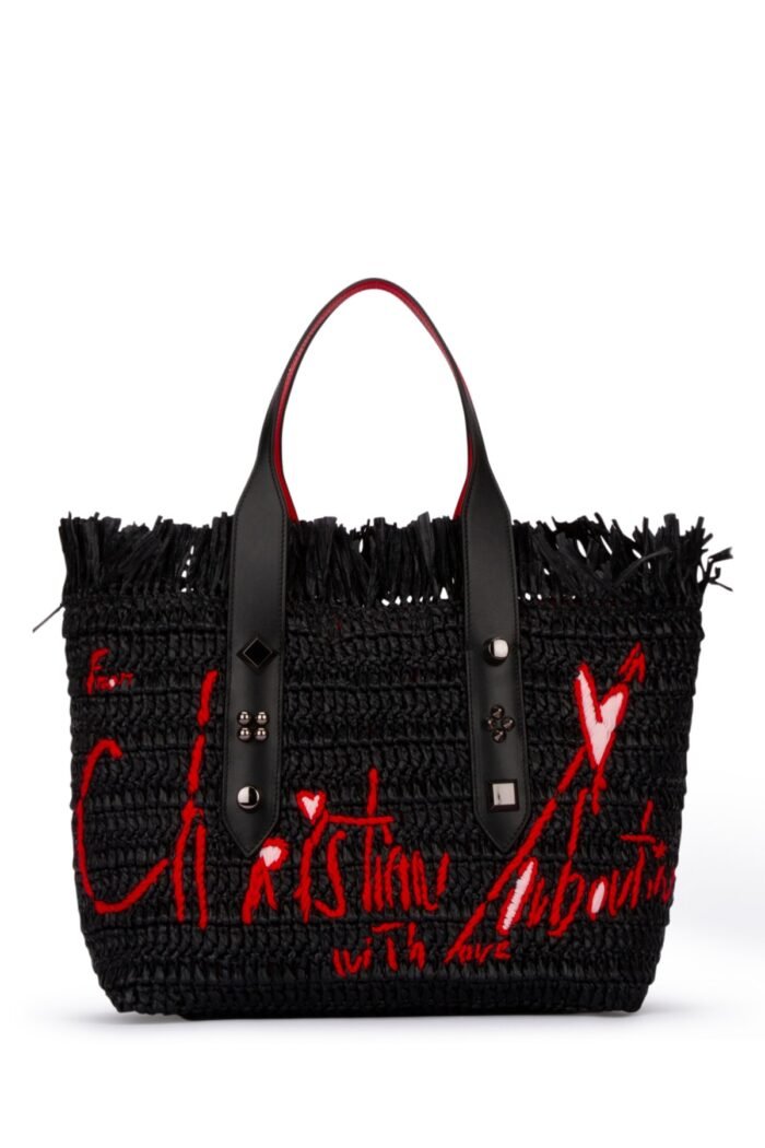 BORSA - Image 1