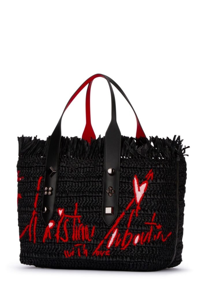 BORSA - Image 2