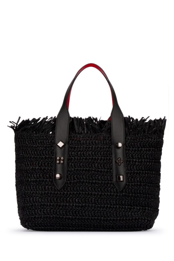 BORSA - Image 3