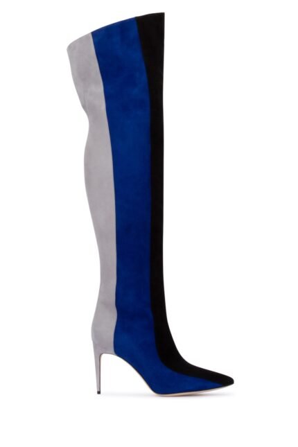 STIVALI
