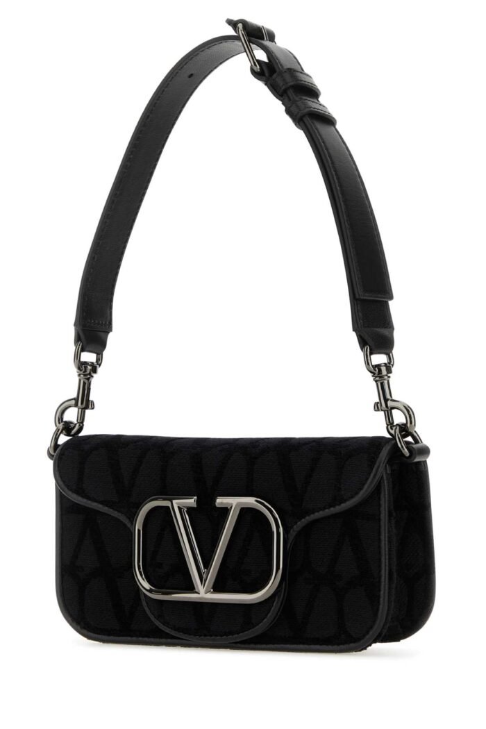 Toile Iconographe mini LocÃ² shoulder bag - Image 2