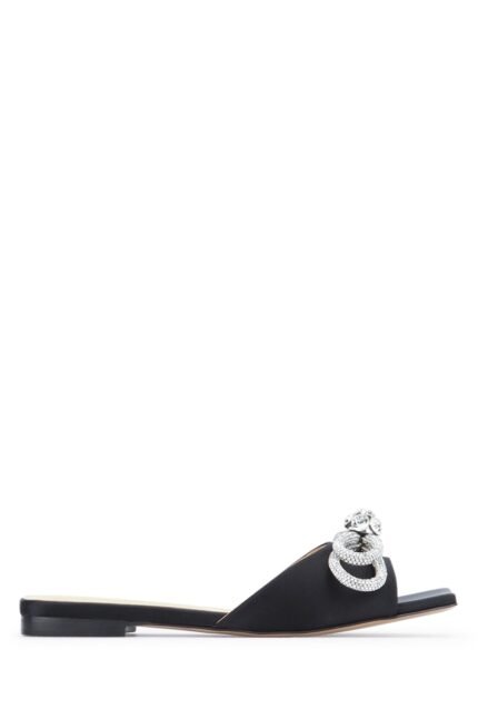 SCARPE CON TACCO