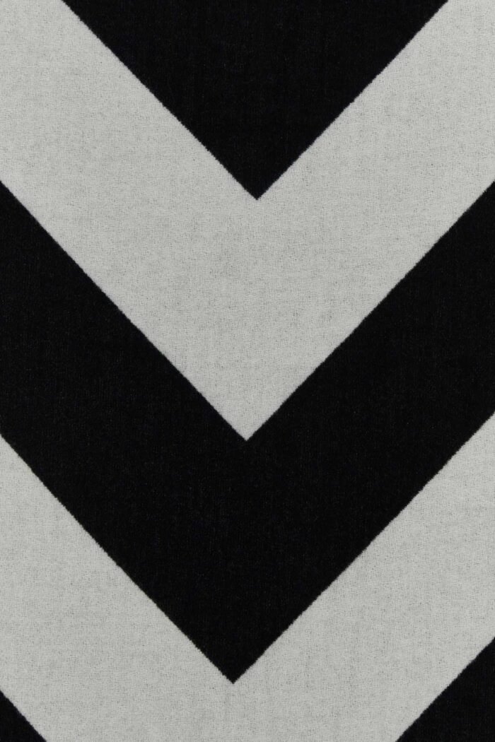 SCIARPA - Image 3