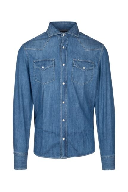 CAMICIA