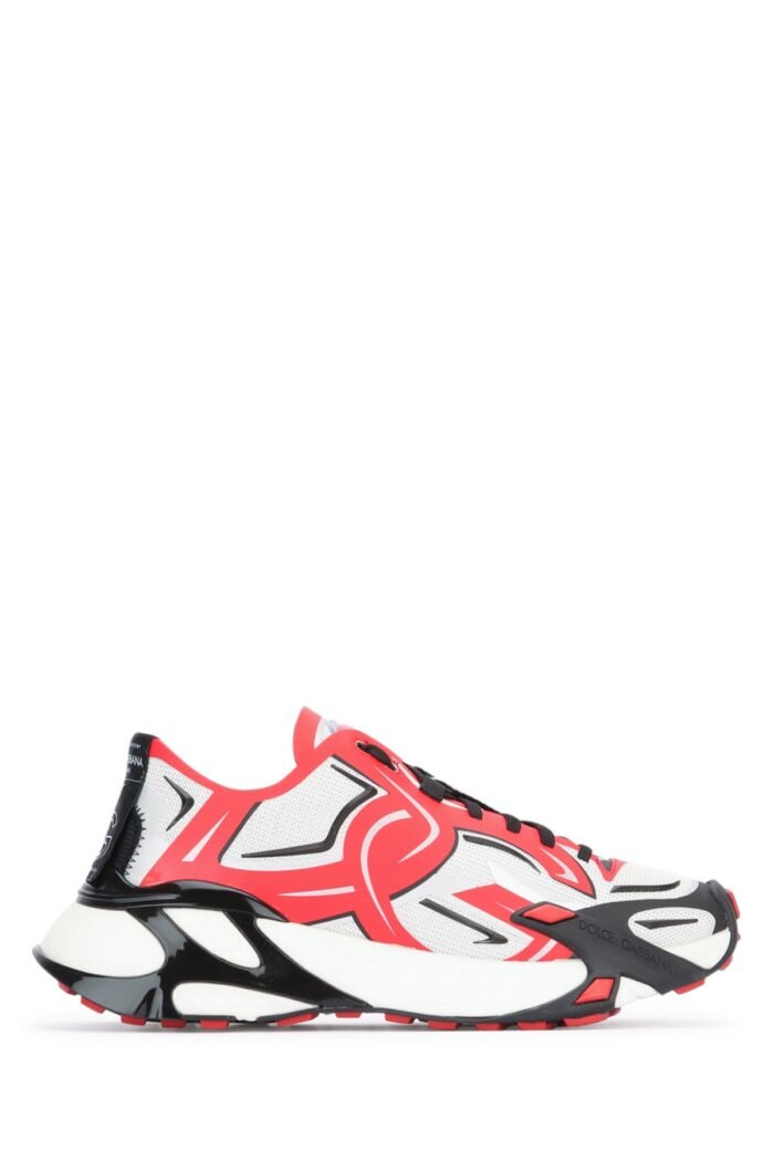 SNEAKERS - Image 1