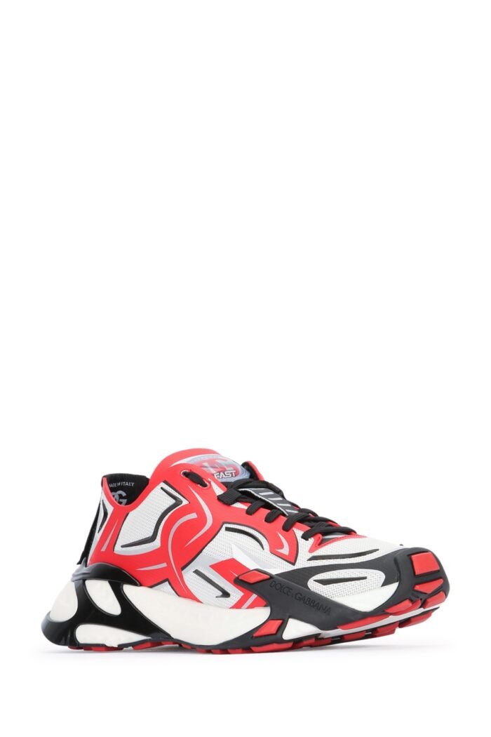 SNEAKERS - Image 2