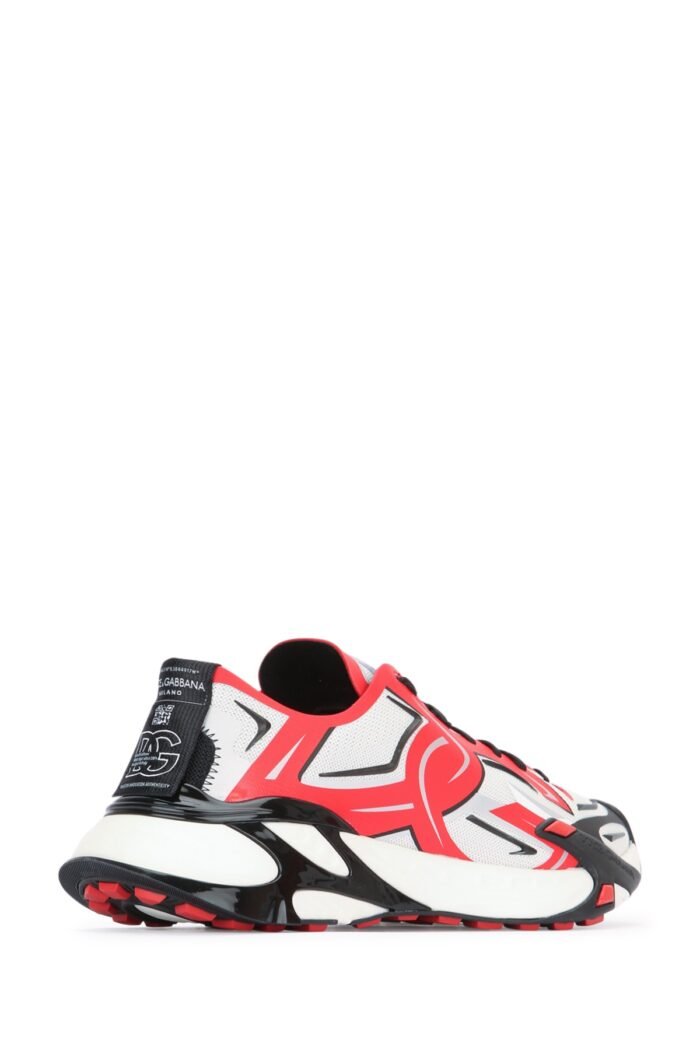 SNEAKERS - Image 3