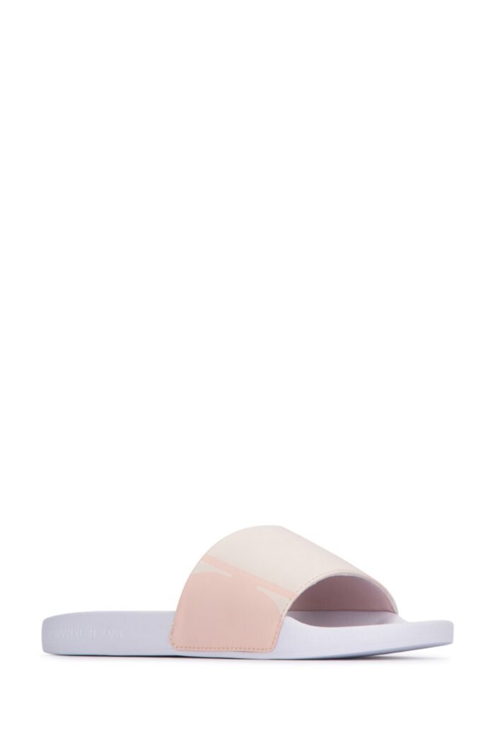 SLIPPERS - Image 2